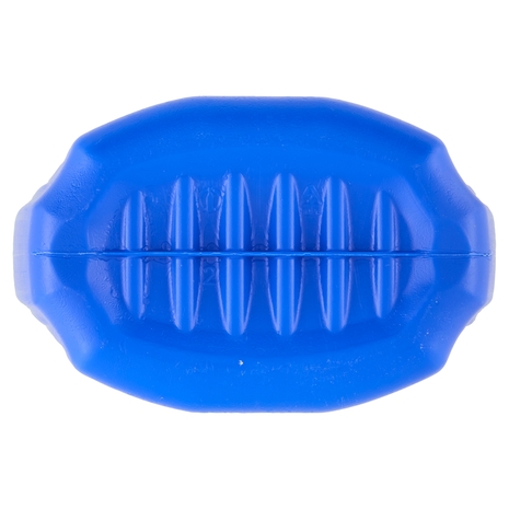 Napisan Additivo Disinfettante Fresca Rugiada 1000 mL